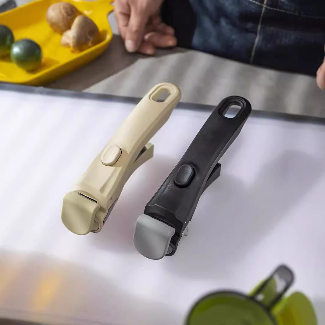Universal handle Detachable handle pot handle handle