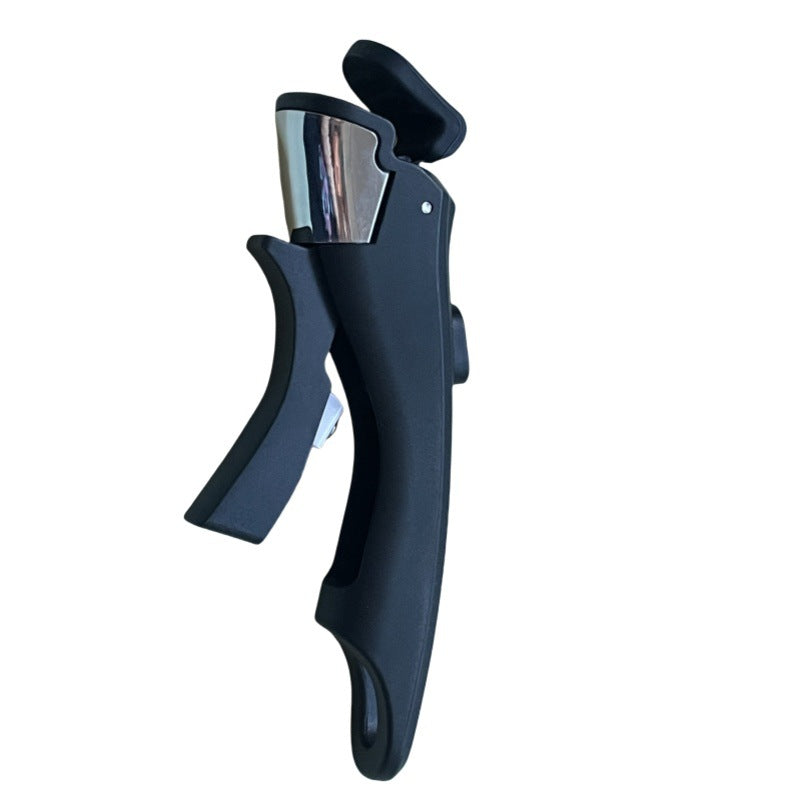 Universal handle Detachable handle pot handle handle