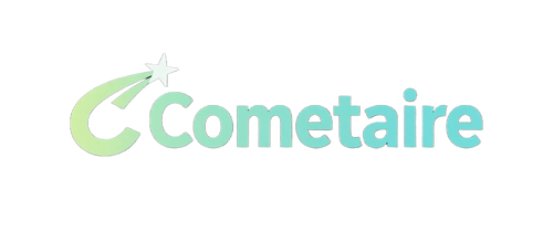 Cometaire